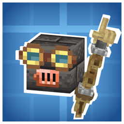 Tinkers' Gears - Minecraft Mod - Modpack Index