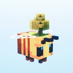 Beebeeblock_The_Skyhive