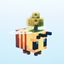 Beebeeblock_The_Skyhive logo