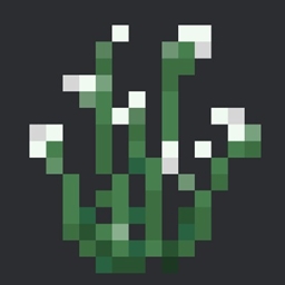 Loyalist's Catnip project image