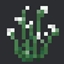 Loyalist's Catnip logo