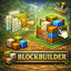 Block Builder logo