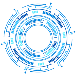 SynGearAdditions project image