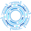 SynGearAdditions logo