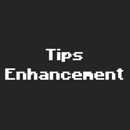 Tips Enhancement project image