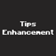 Misanthropy's Tips Mod logo