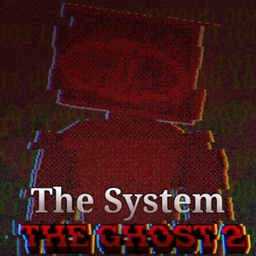 The Ghost 2 Full project image