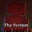 The Ghost 2 Full logo