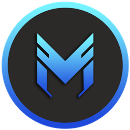 Mastercraft Network