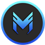 Mastercraft Network logo