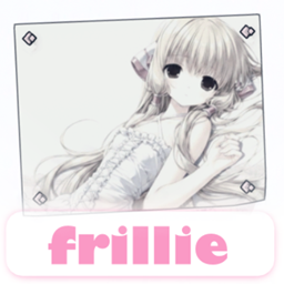 cutecore wall poster set project image