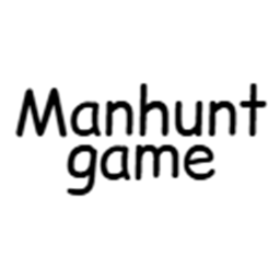 Manhunt Game project image