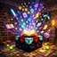 Enchant Insight logo
