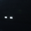 AHH's MODPACK logo