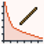 Spice of Life: Stick Edition logo