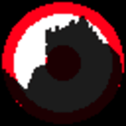 Bounty Pledge logo