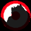 Bounty Pledge logo