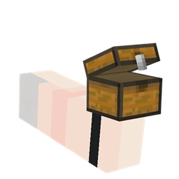 R&V Chests & Boxes project image