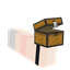 R&V Chests & Boxes logo