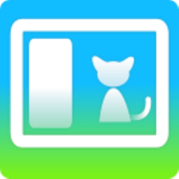 Pet Manager