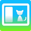 Pet Manager logo