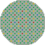 Nuclear Tech Slop. The UnDefinitive Experience  logo