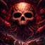 Scape and Run BrutalWorld logo