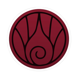The Last Bender project image