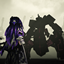 Project Nightfall logo