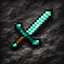 Better Swords (Paragarf_7 Edition) logo