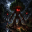 Tree People logo