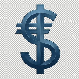Dollero logo