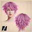 NCTN Nova Hairstyle logo