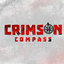 Crimson-BSV1 logo