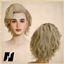 NCTN Clara Hairstyle logo