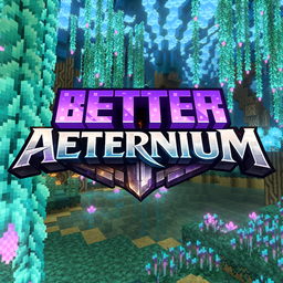 Better Aeternium