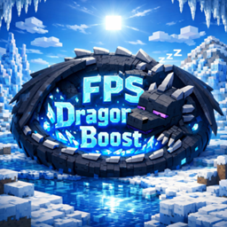 FPS Dragon Boost [achievements friendly] logo