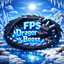 FPS Dragon Boost [achievements friendly] logo