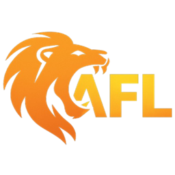 Animal Football League [AFL] project image