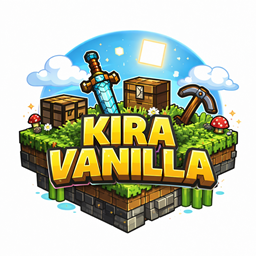 Kira vanila project image