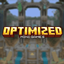 Optimized Mini Games logo