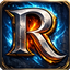 RInvite logo
