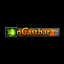 nCastbar logo