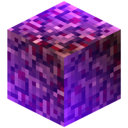 Custom CobbleX project image
