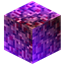 Custom CobbleX logo