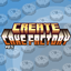 Cake Factory V0.5 logo