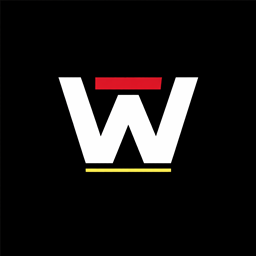 Wakie project image