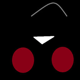 wieloryb