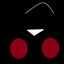 wieloryb logo