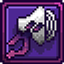 JCraft: VOFS logo